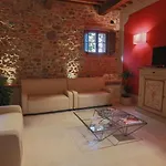 Podere Bellaria 18&2, Emma 빌라 라폴라노테르메