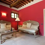 Podere Bellaria 18&2, Emma