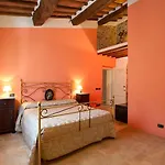 Podere Bellaria 18&2, Emma 빌라 *