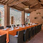Podere Bellaria 18&2, Emma 라폴라노테르메